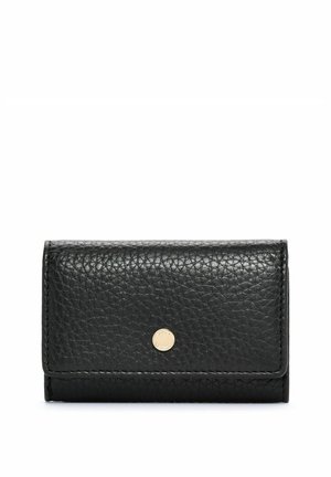 OCHNIK - Etui na klucze