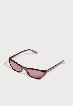 Gucci, Слънчеви очила - burgundy/violet