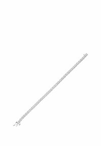 DIAMANT L'ÉTERNEL DIAMOND TENNIS - Bracciale - white gold
