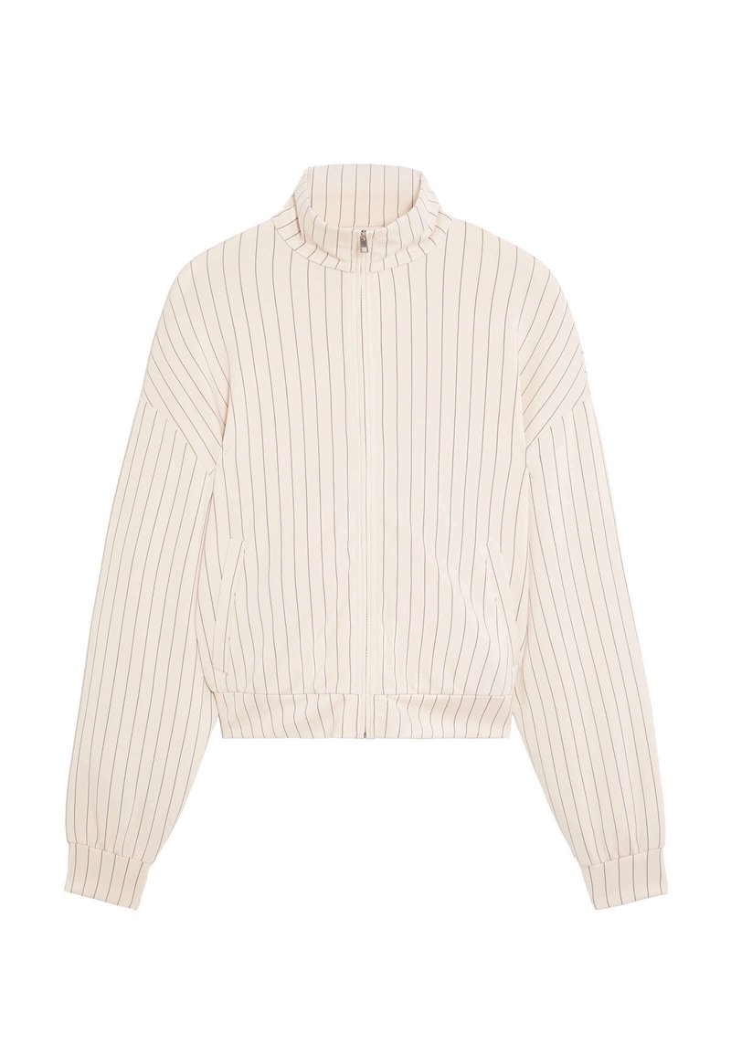 OYSHO Blouson Bomber - Photo 1