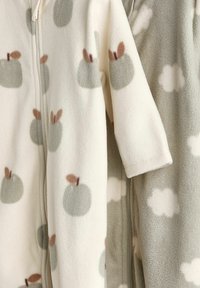Next 2 PACK - Magamisriided - sage green