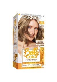 Immagine in miniatura 2