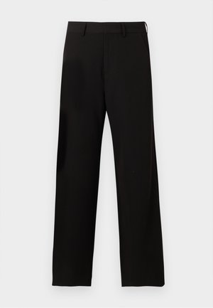 Only & Sons, Tailored ONSBOB-LE Tailored - Pantalon classique - black