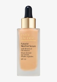 ESTÉE LAUDER - FUTURIST SKINTINT SERUM FOUNDATION - Fond de teint - 1w1 bone Image miniature 1