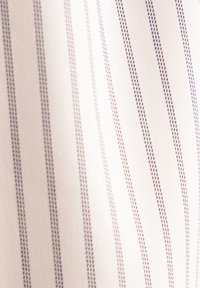 Seidensticker REGULAR - Camicia - blue