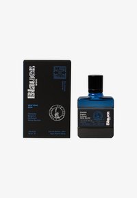 Blauer Fragrances BLAUER THE JOURNEY COLLECTION NEW YORK 2049 EDP MAN - Eau de Parfum