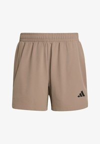 Non selezionato, khaki six
