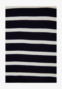 Neizvēlēts, navy blue