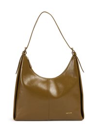 Non sélectionné, tobacco