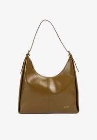 Unausgewählt, tobacco