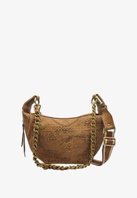 Sélectionné, w camel