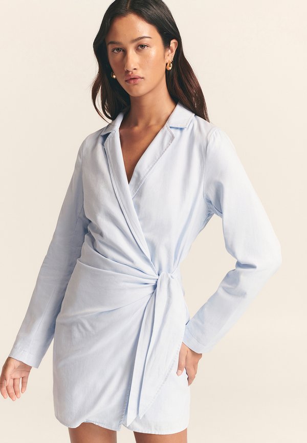 LAYLA - Freizeitkleid