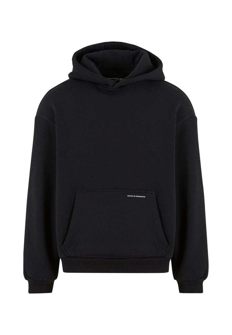 PULL À CAPUCHE THOR | Pull En Molleton Noir Doux, Pull Pour Homme, Sweat à Capuche Noir Pour Homme, Pull-over Sombre, Styles Celtiques Vikings | Fusion Celtique - Canada