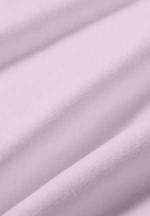 Nike Sportswear, Суитшърт с качулка - bleached lilac sail