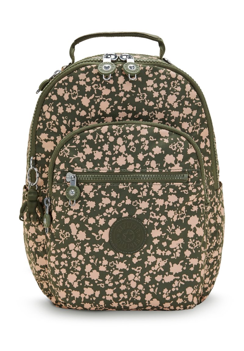 Kipling Plecak Zalando.pl