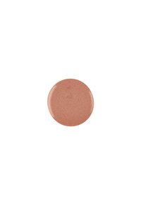Daniel Sandler WATERCOLOUR LIQUID ILLUMINATOR 15ml - Highlighter - elegance