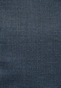 Next TAILORED FIT SIGNATURE TG DI FABIO TRIM REGULAR FIT - Bleizers - blue