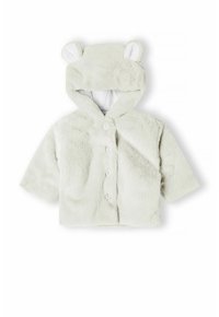 MINOTI Vinterjakker - beige