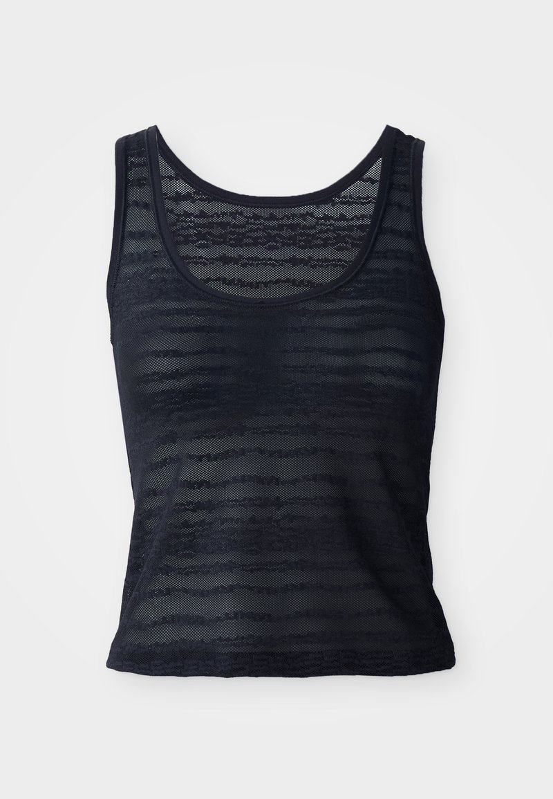 Camiseta interior