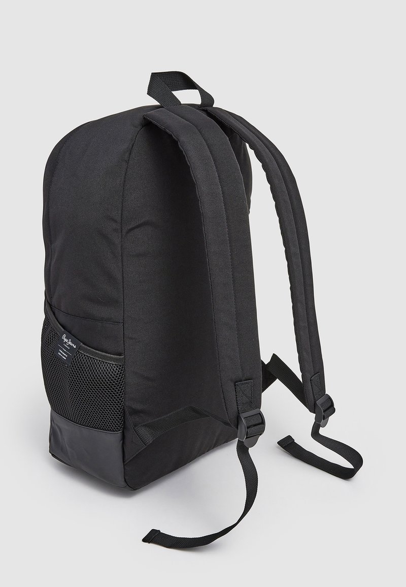 Pepe Jeans Mochila Antony Morato Antony Morato MMAB00215-AF100001