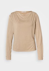 WREN - Bluzka z długim rękawem