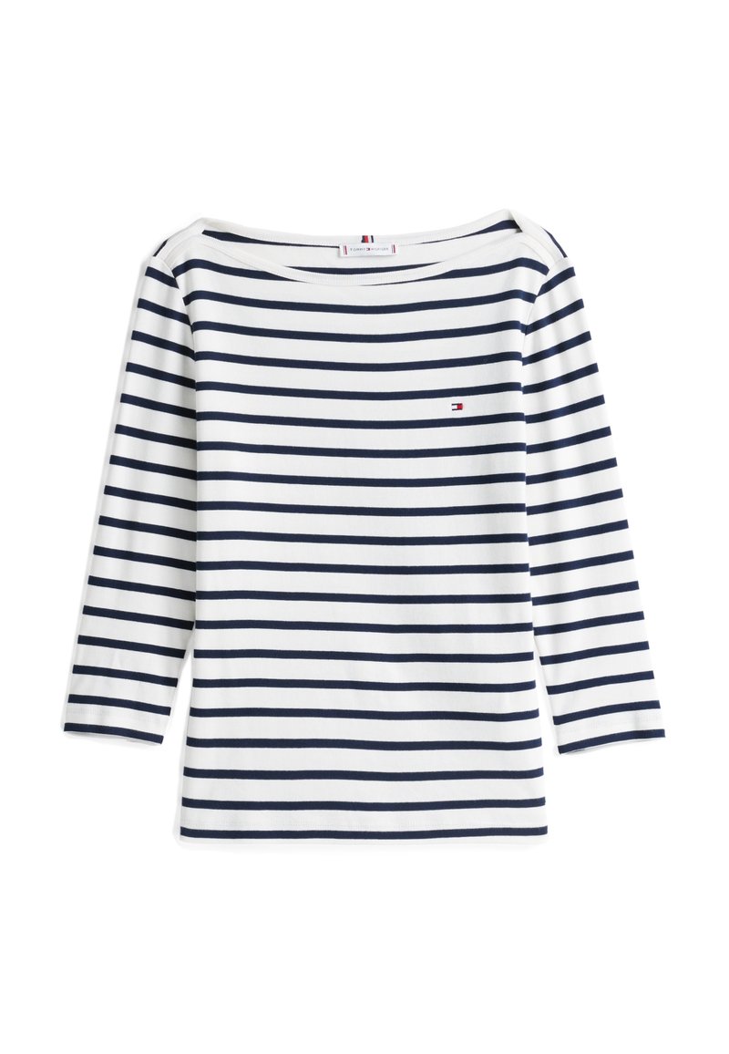Articles GAP pour femme Taille XS