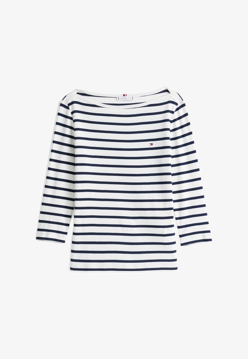 Articles GAP pour femme Taille XS Articles GAP pour femme Taille XS