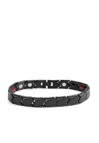 LUCLEON Armbånd - black