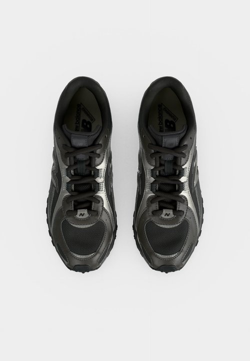 New Balance Sneaker '204L'. — foto 5