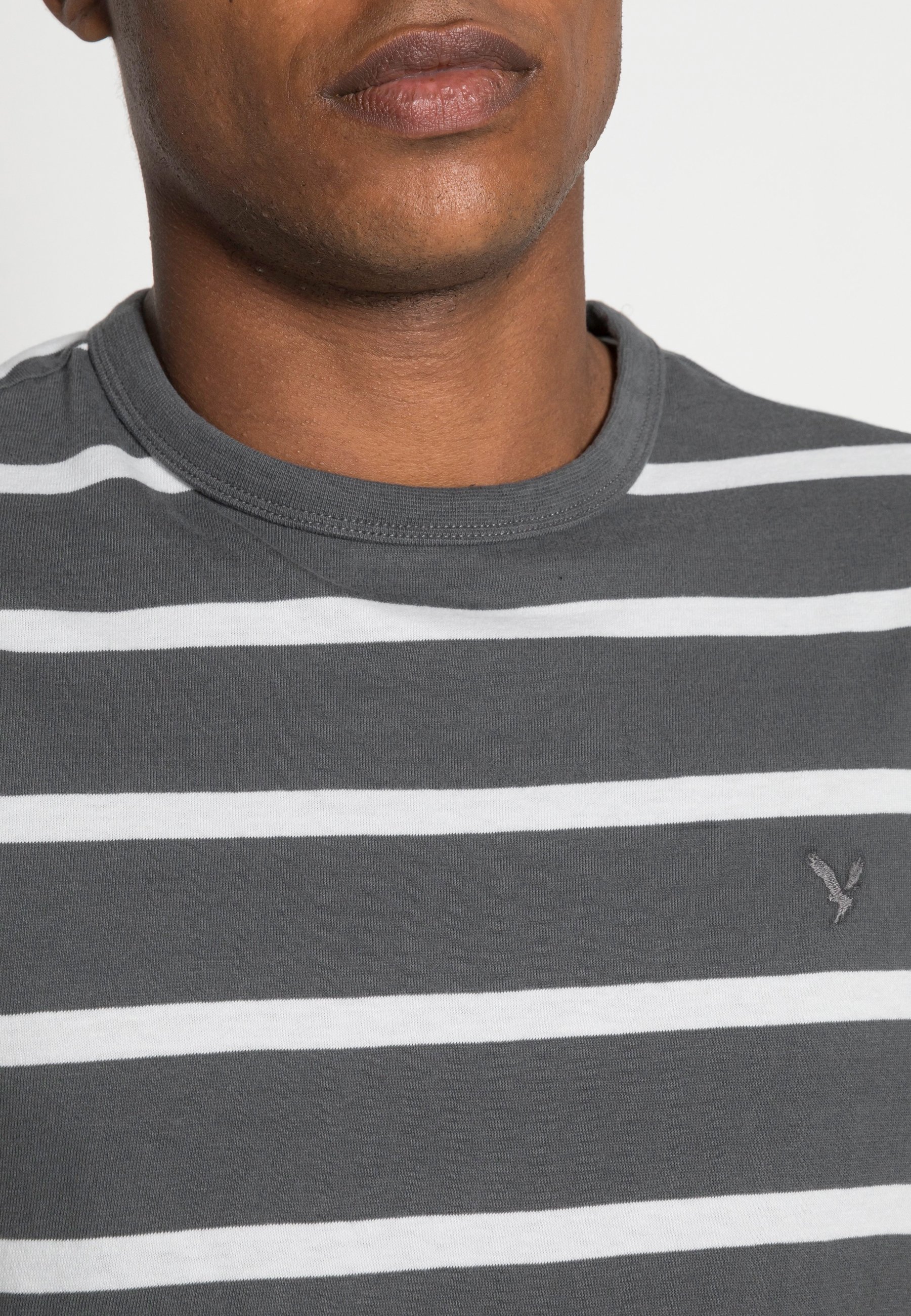 American Eagle RINGER TEE 