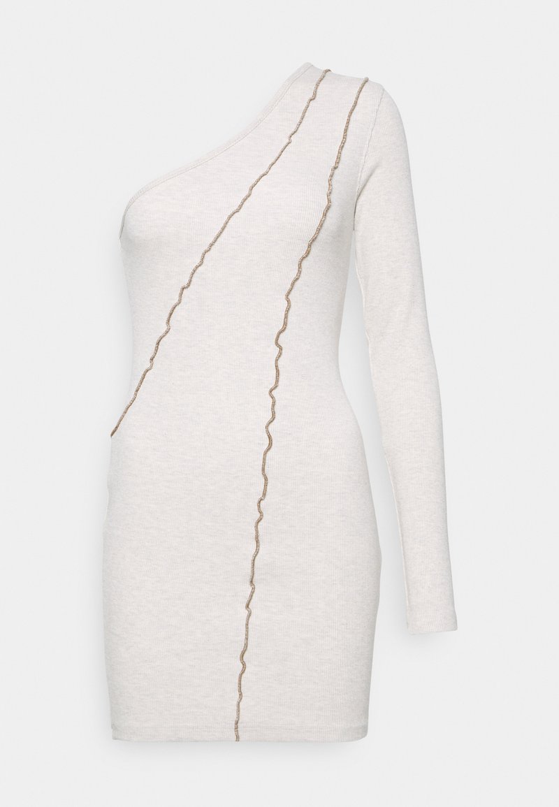 In The Style Cocktailjurk graniet