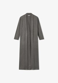 Wybrany, grigio medio melange