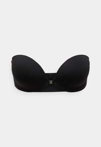 Δεν επιλέχθηκε, black