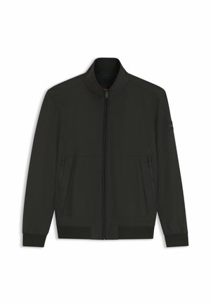 BOSS, BOSS OLIK - Blouson Bomber - black one