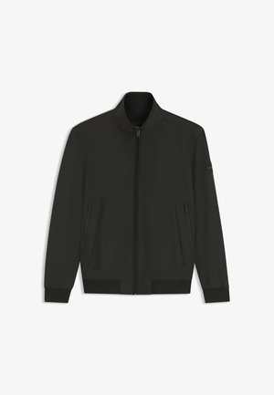 BOSS, BOSS OLIK - Blouson Bomber - black one
