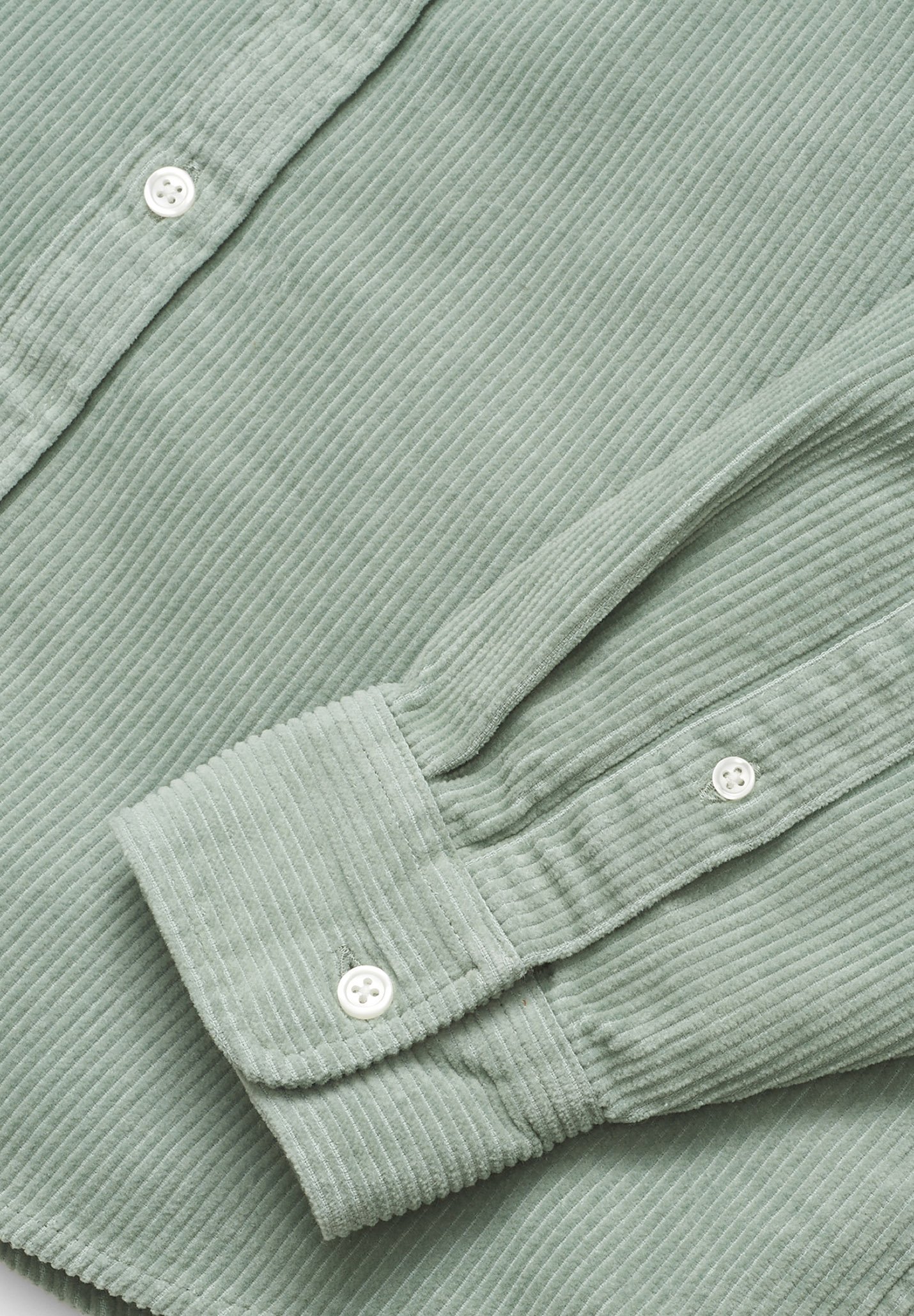 Carhartt WIP MADISON Overhemd greenGroen Zalando.nl Carhartt WIP Sweater greenGroen Zalando.nl