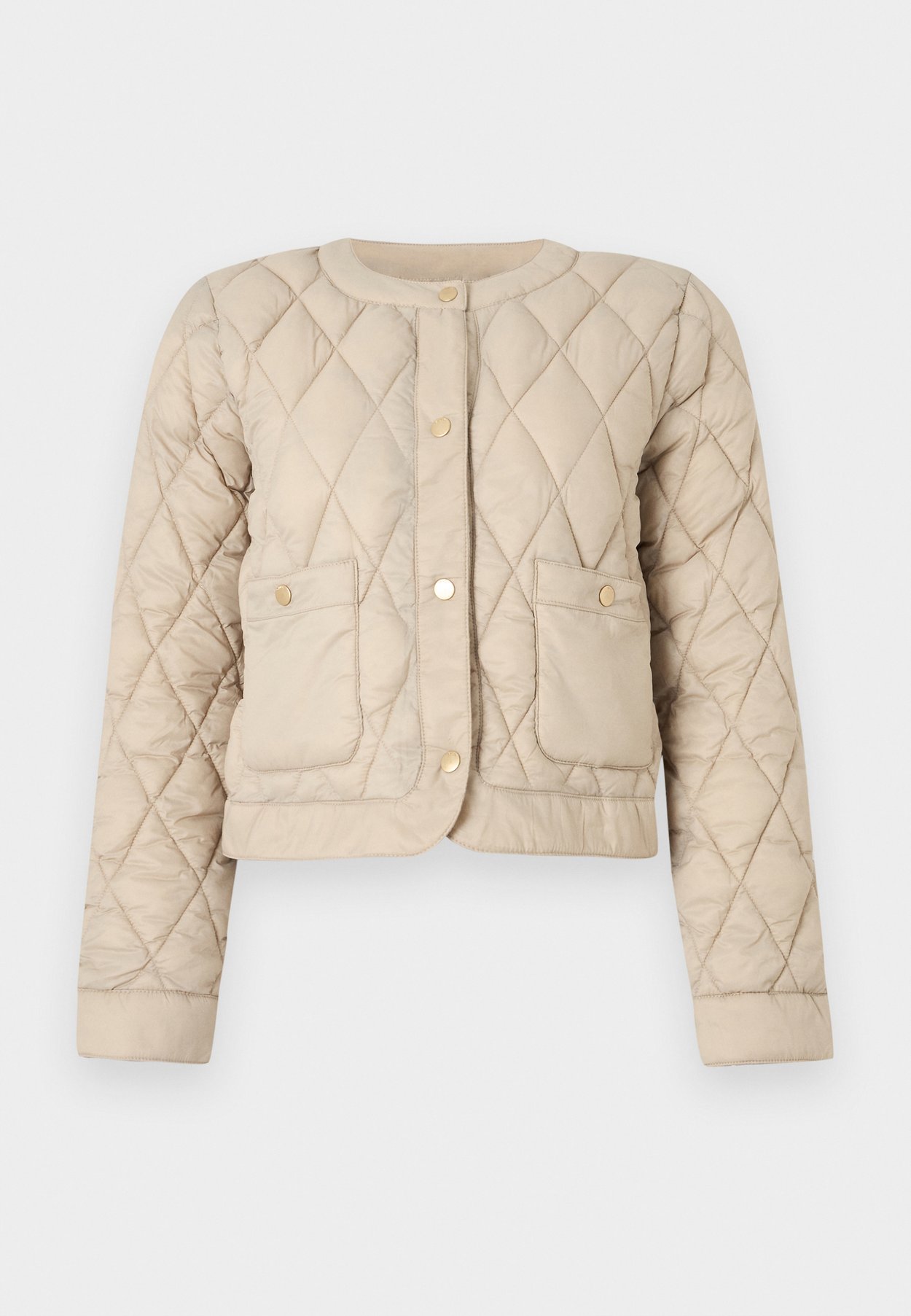 ONLTAHIA QUILTED JACKET