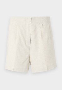 CELESTA - Short - moonbean