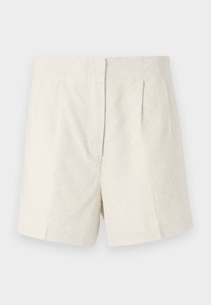 2nd Day, CELESTA - Shorts - moonbean