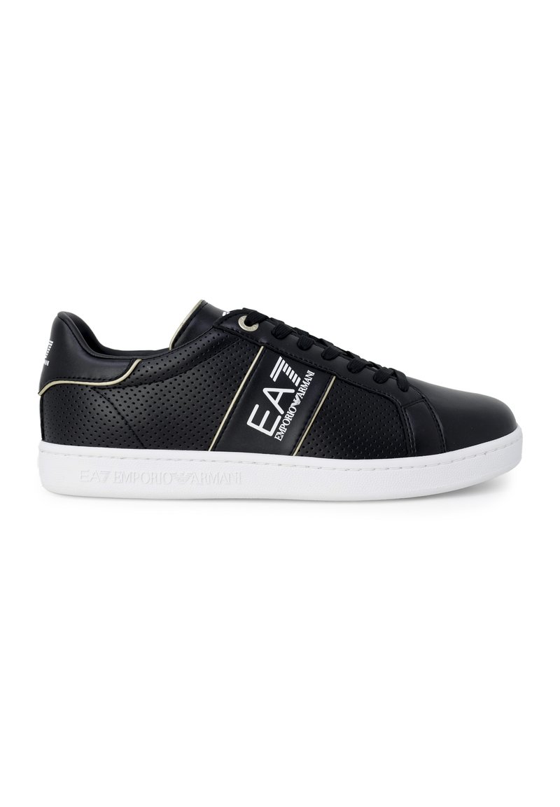 Sneakers basse