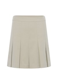 Non sélectionné, oxford tan