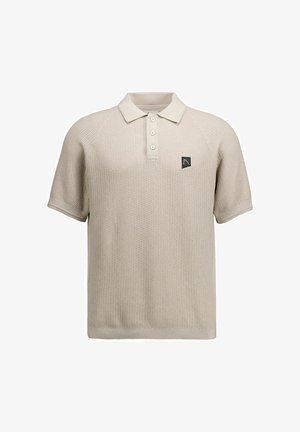 CHASIN', - Koszulka polo