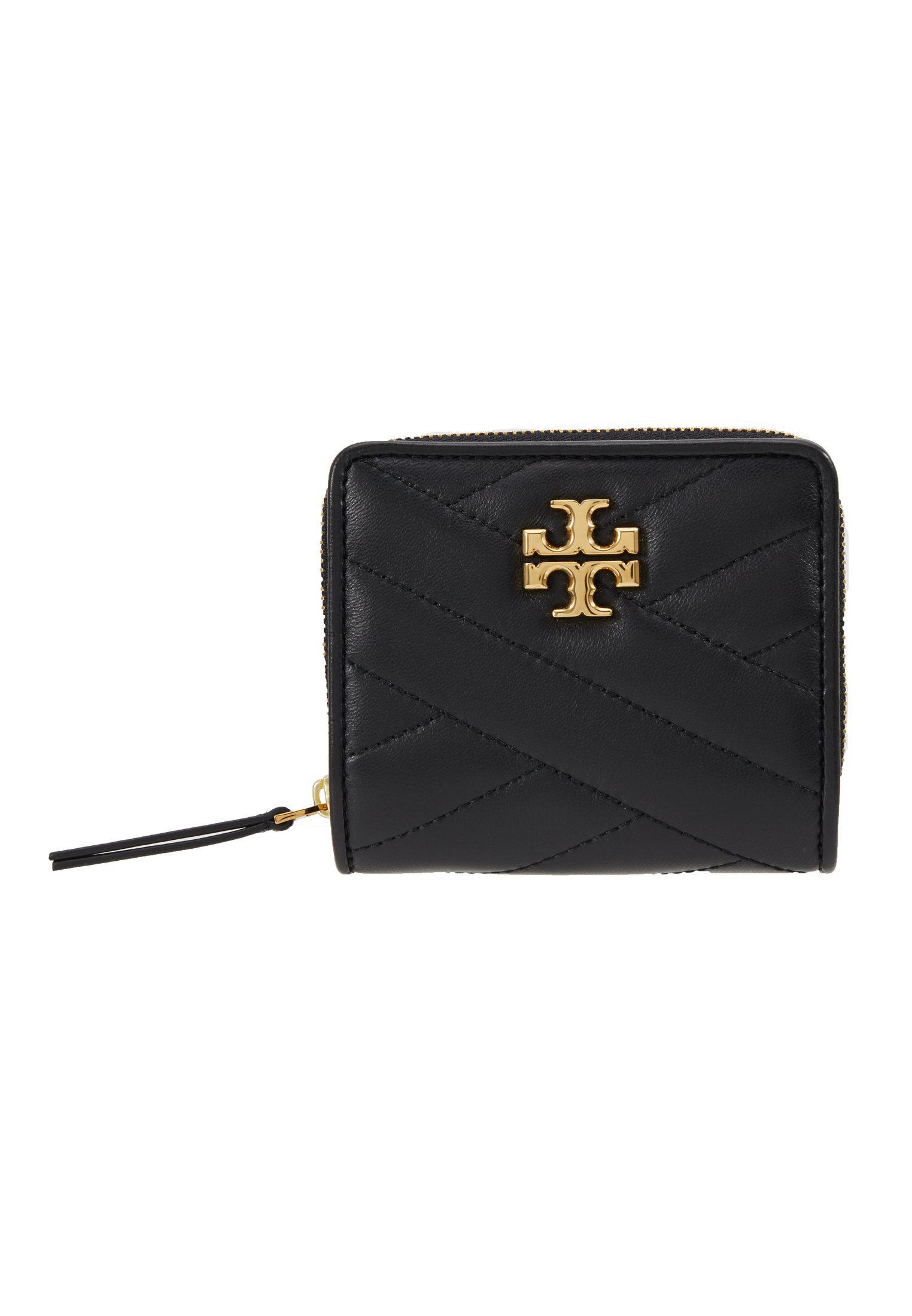 tory burch white wallet