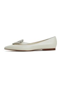 Balerini - beige