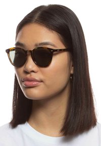 Le Specs BANDWAGON - Occhiali da sole - forrest tort