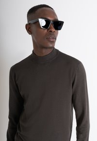 Antony Morato Felpa - dark army