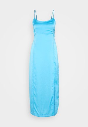 Envii, AMALFI DRESS - Robe de soirée - swim cap