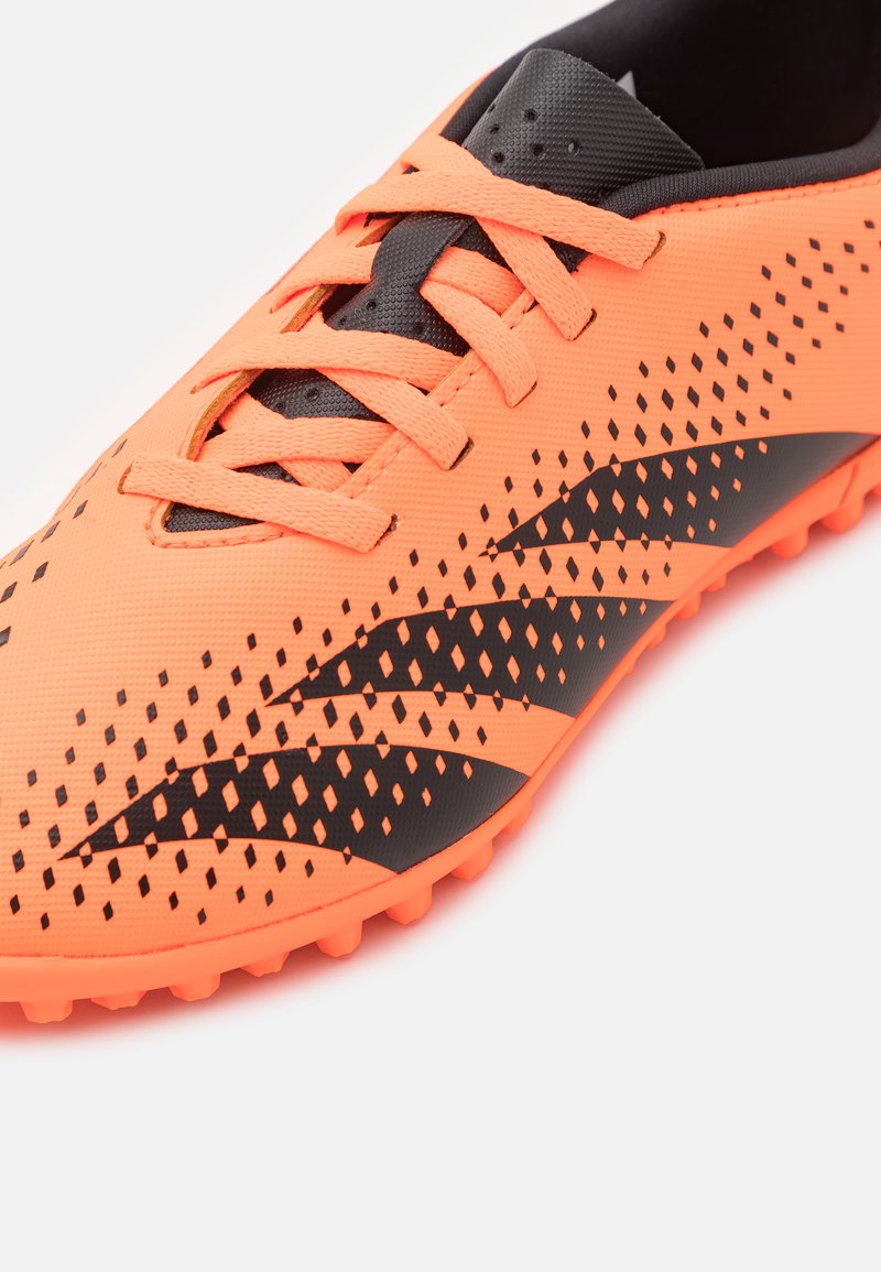 zalando predator freak