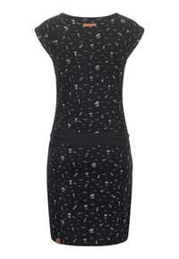 Ragwear PENELOPE W - Sukienka etui