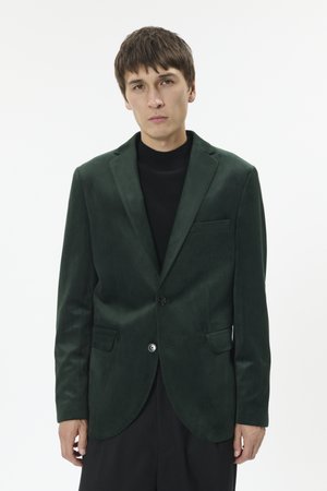 MAGEORGE F - Sako - scarab